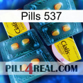 Pills 537 cialis5